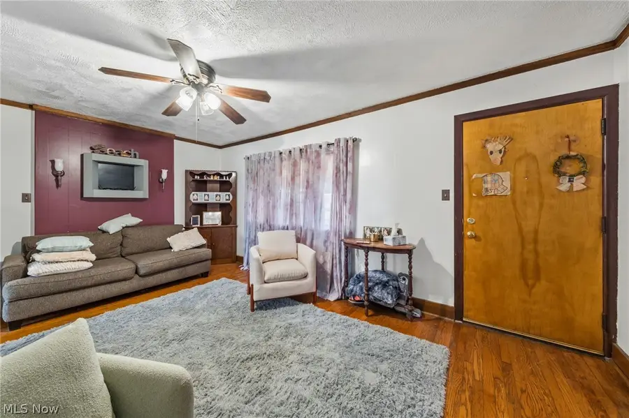 1101 Linden Avenue, Akron, OH 44310 - #3