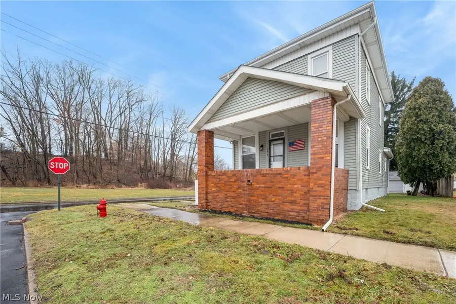 294 Plain Street, Magnolia, OH 44643 - #3