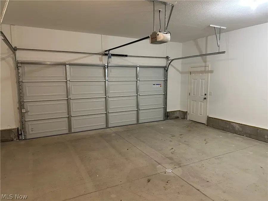 36 Maranatha Drive, Youngstown, OH 44505 - #3