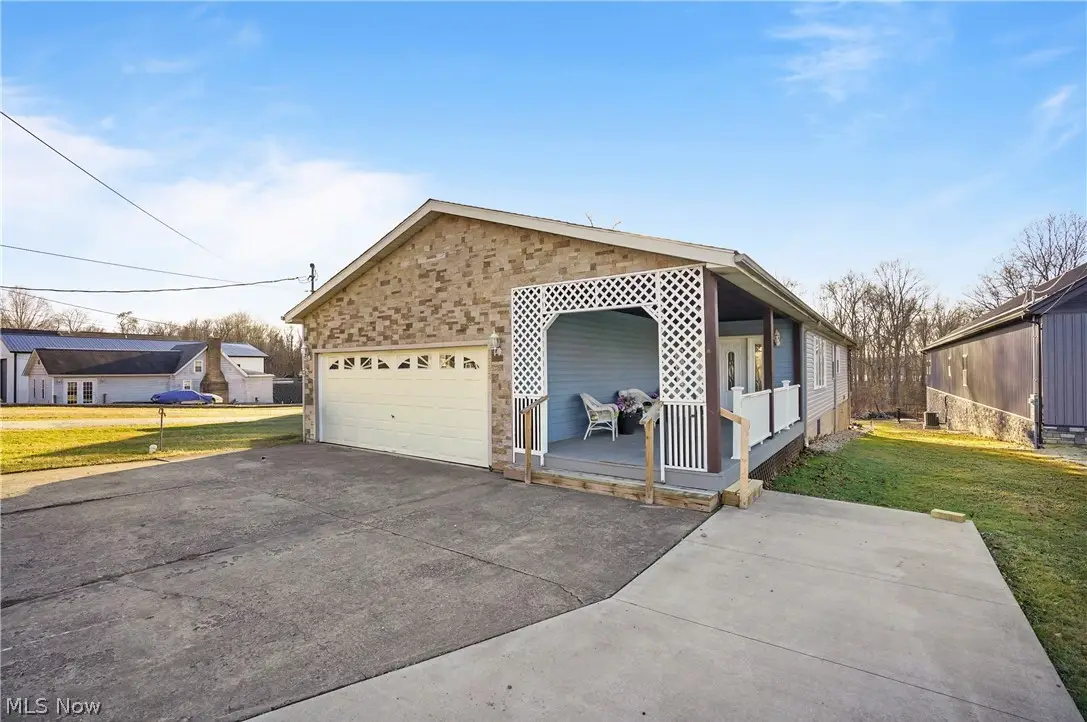 2282 Heston Drive, Lake Milton, OH 44429 - #1