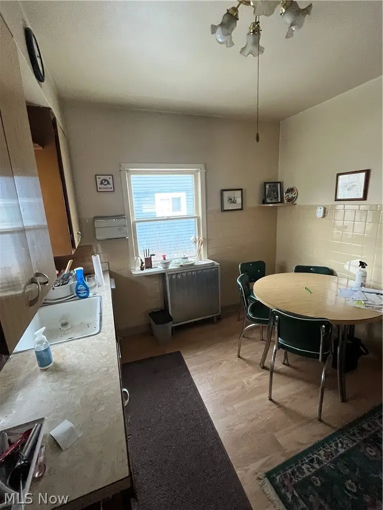 3201 Altoona Road, Cleveland, OH 44109 - #3