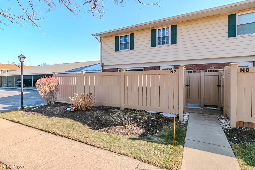 7970 Mentor Avenue #N7, Mentor, OH 44060 - #1