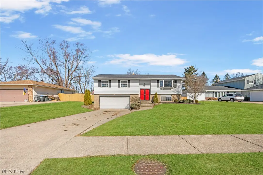 3701 Bramblewood Drive, Brunswick, OH 44212 - #1