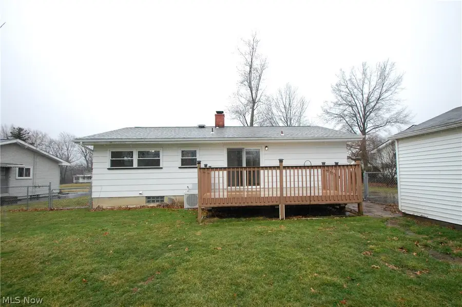 3930 Brandomyne Avenue, Austintown, OH 44511 - #2