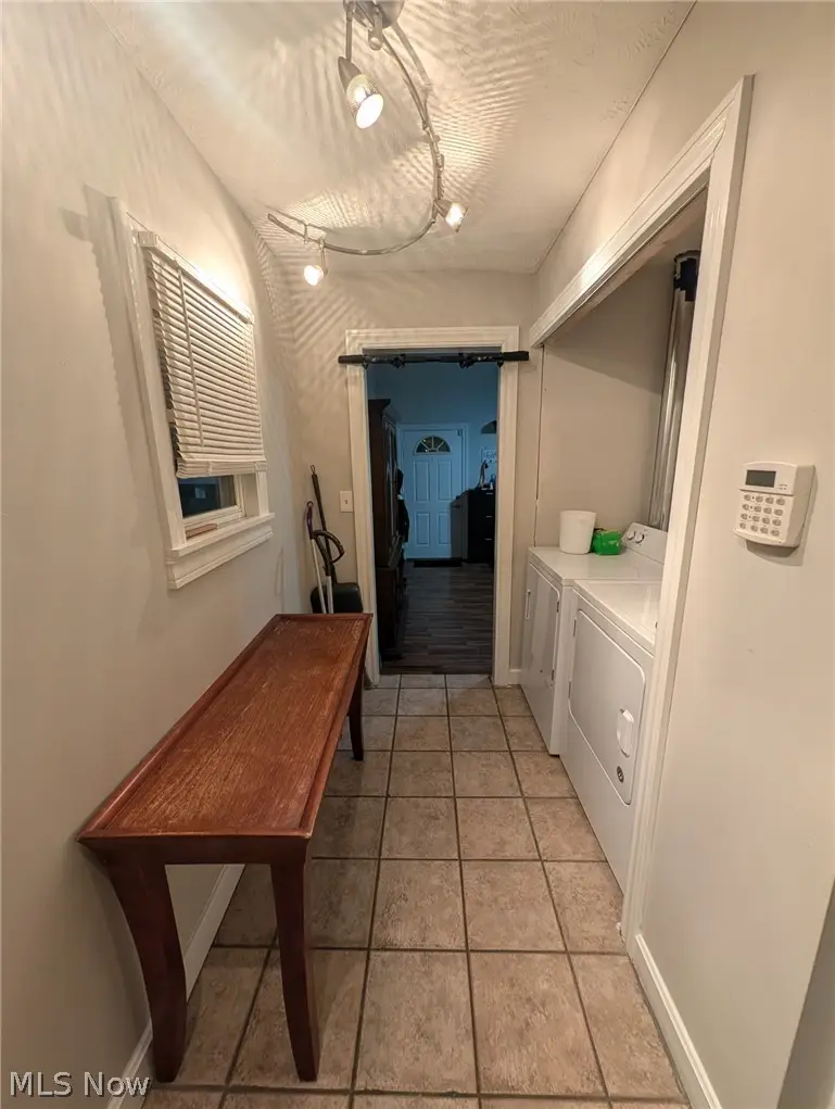 852 Kenilworth Se Avenue, Warren, OH 44484 - #3