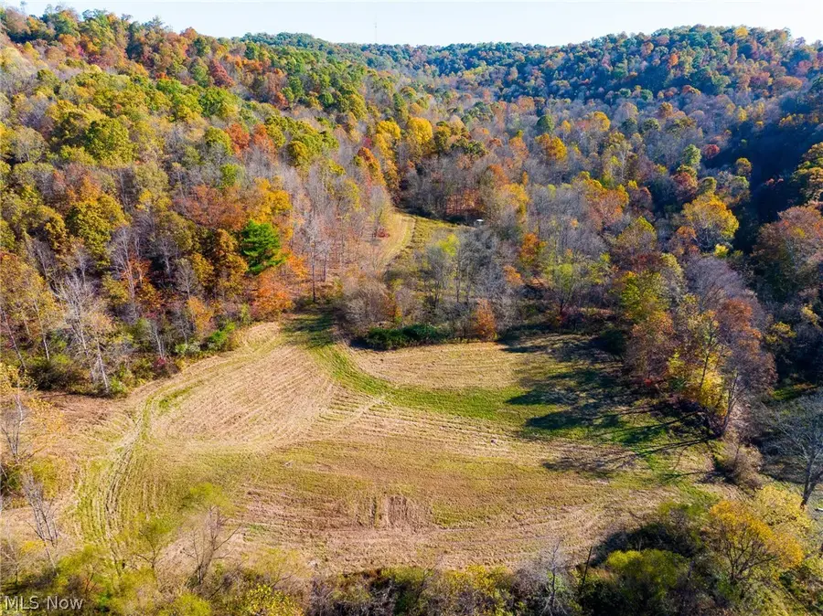 Plum Road, Kimbolton, OH 43749 - #3