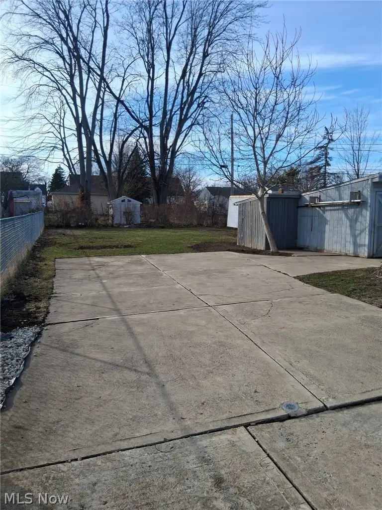 3058 Dayton Avenue, Lorain, OH 44055 - #3