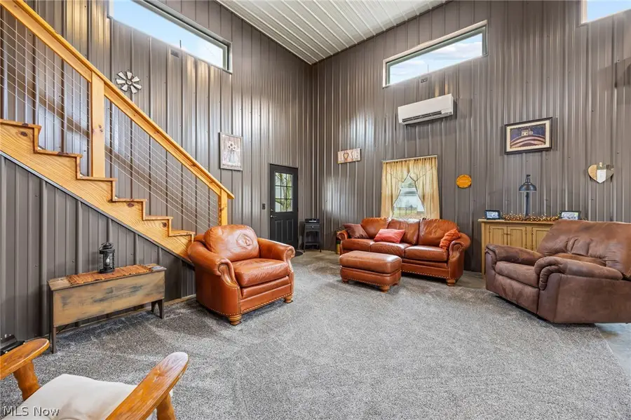 19 Harclay Court, Hayesville, OH 44838 - #2