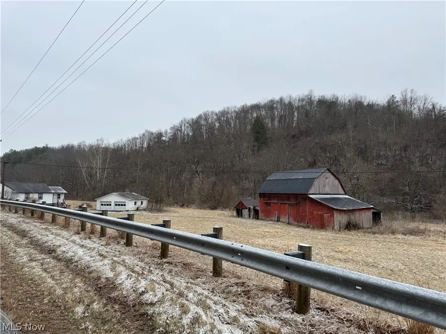 35515 State Route 800, Sardis, OH 43946 - #3