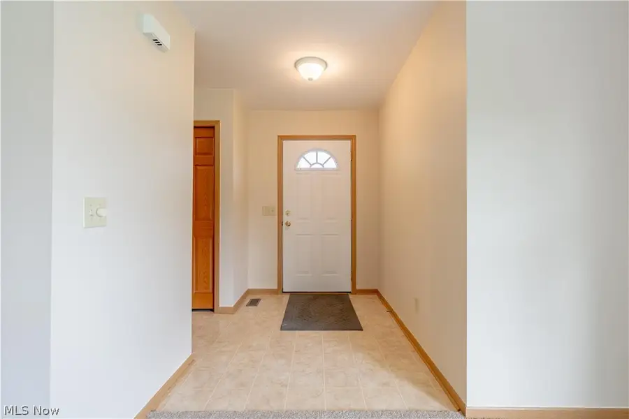 2450 Wright State Se Drive, Massillon, OH 44646 - #3