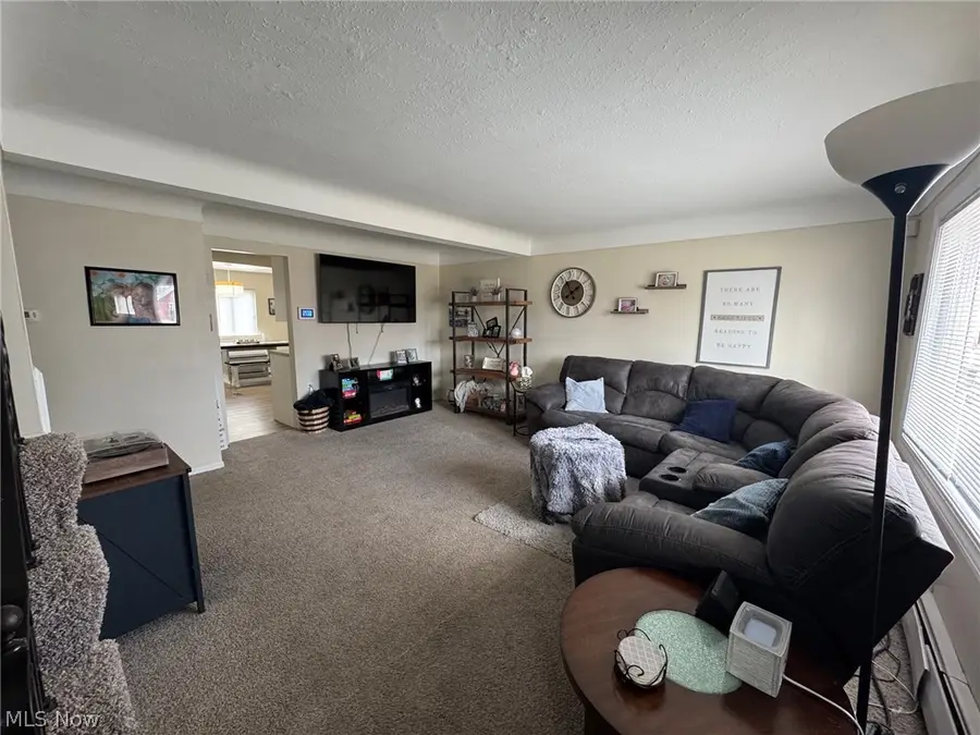 33661 Kenilworth Road, Eastlake, OH 44095 - #3