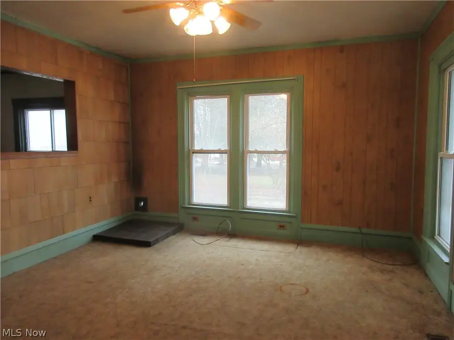 174 Hickory Street, Andover, OH 44003 - #3