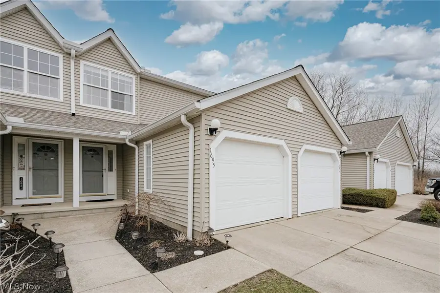 1695 Red Maple Court, Streetsboro, OH 44241 - #2