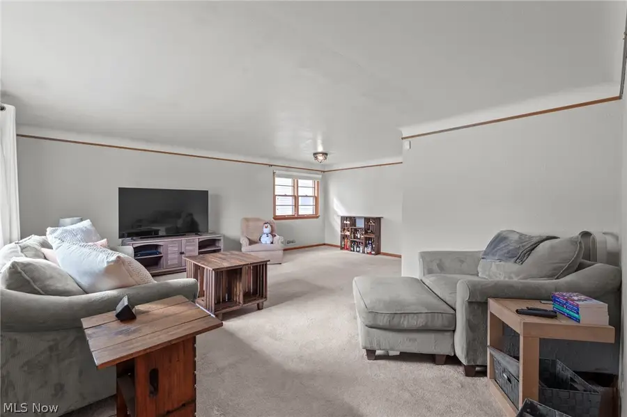 13406 Lakewood Heights Boulevard, Lakewood, OH 44107 - #3