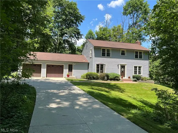 9630 Sherman Road, Chesterland, OH 44026