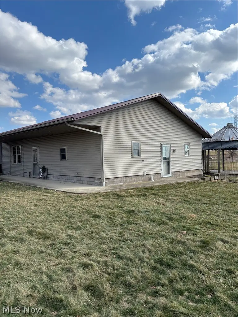 6050 Township Road 606, Fredericksburg, OH 44627 - #3