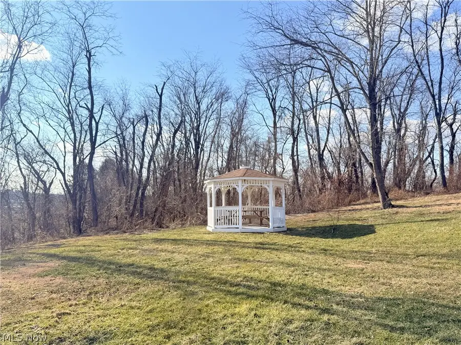 411 Petrick, Mingo Junction, OH 43938 - #3