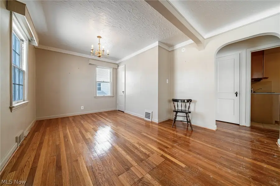 1887 Lawnway Road, South Euclid, OH 44121 - #3