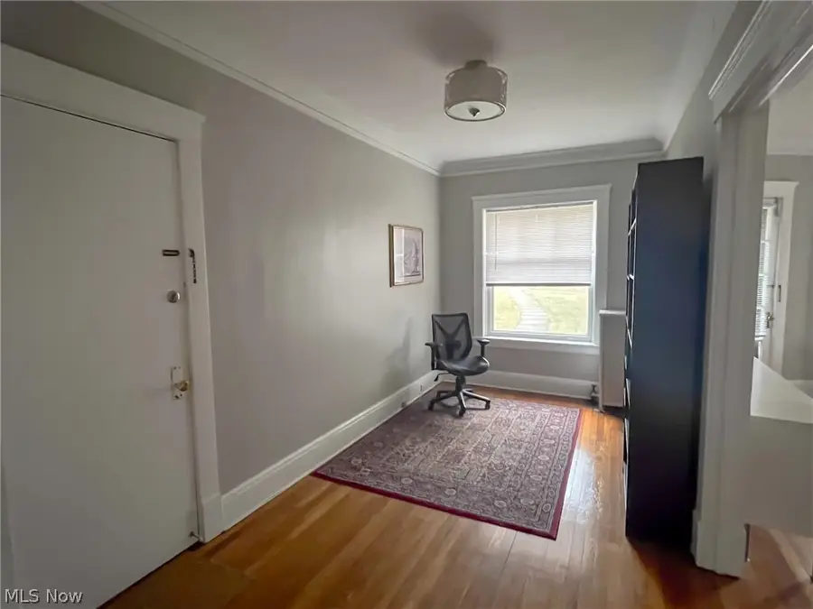 2685 Euclid Heights Boulevard #2, Cleveland Heights, OH 44106 - #3