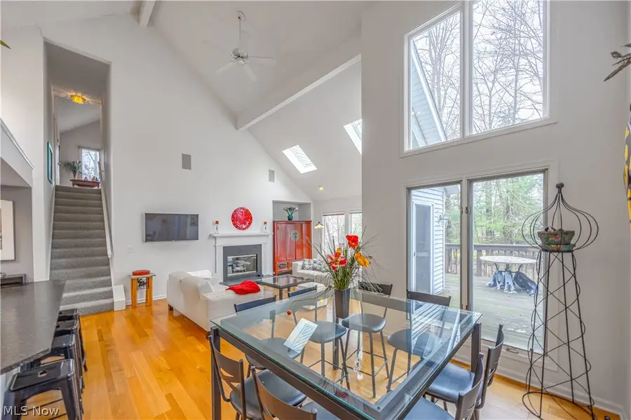 632 Blue Spruce Trail, Chagrin Falls, OH 44023 - #3