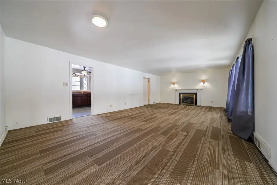 4602 College Road, South Euclid, OH 44121 - #2