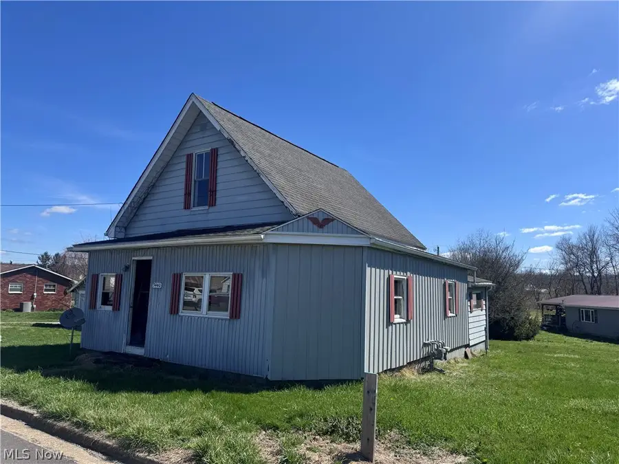 3440 Market Street, Stockport, OH 43787 - #3