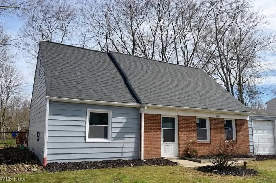 3834 Morley Drive, Kent, OH 44240 - #1