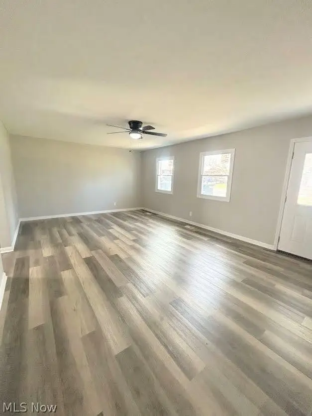 3834 Morley Drive, Kent, OH 44240 - #3