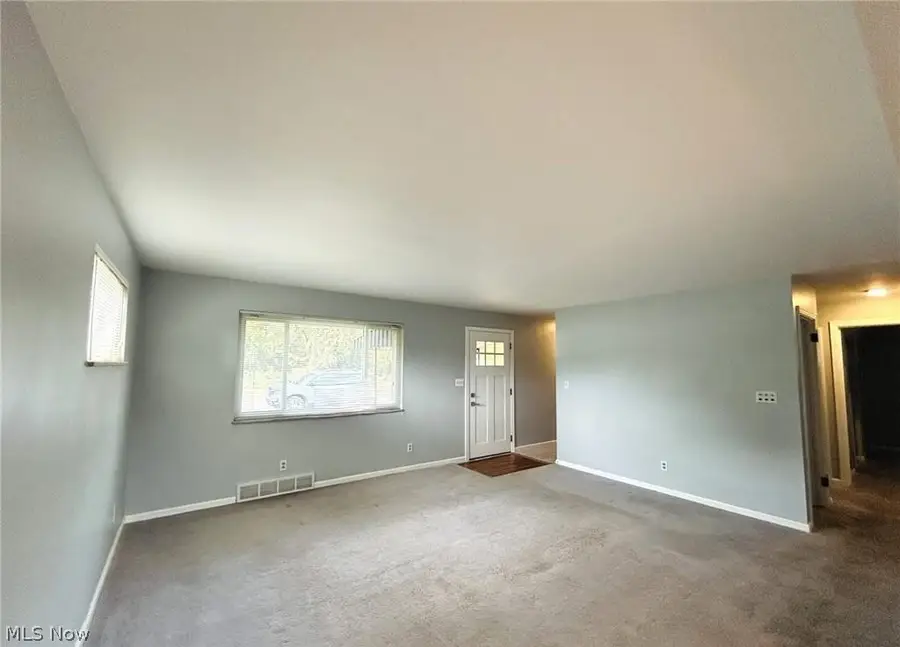 424 Lee Road, Follansbee, WV 26037 - #2