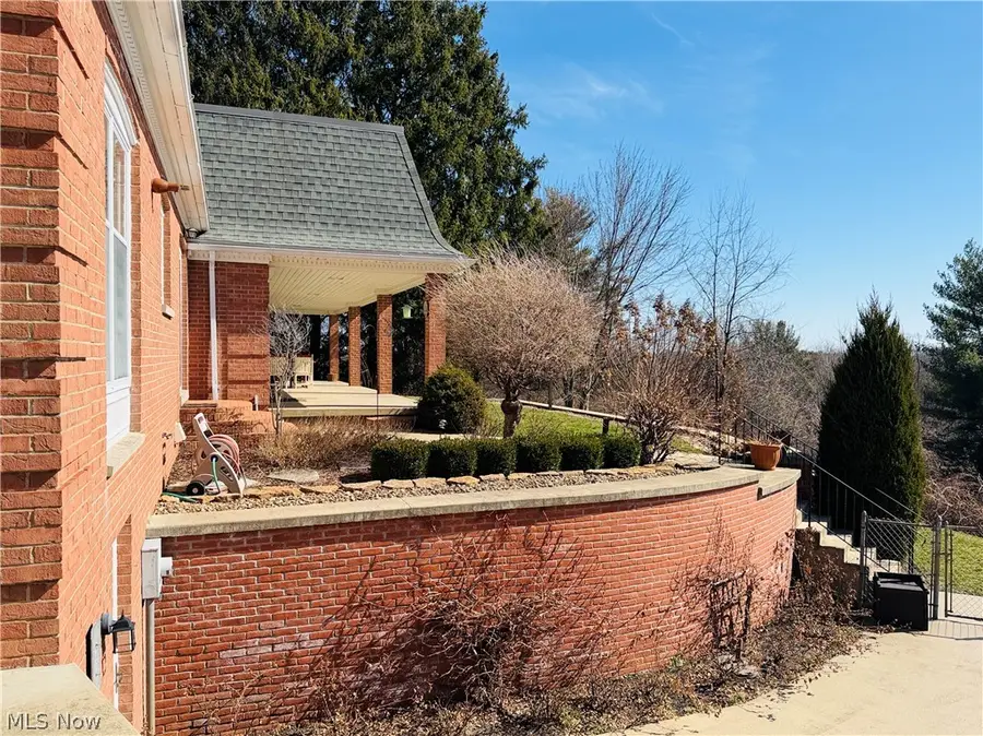 2950 Ash Meadows Boulevard, Zanesville, OH 43701 - #3