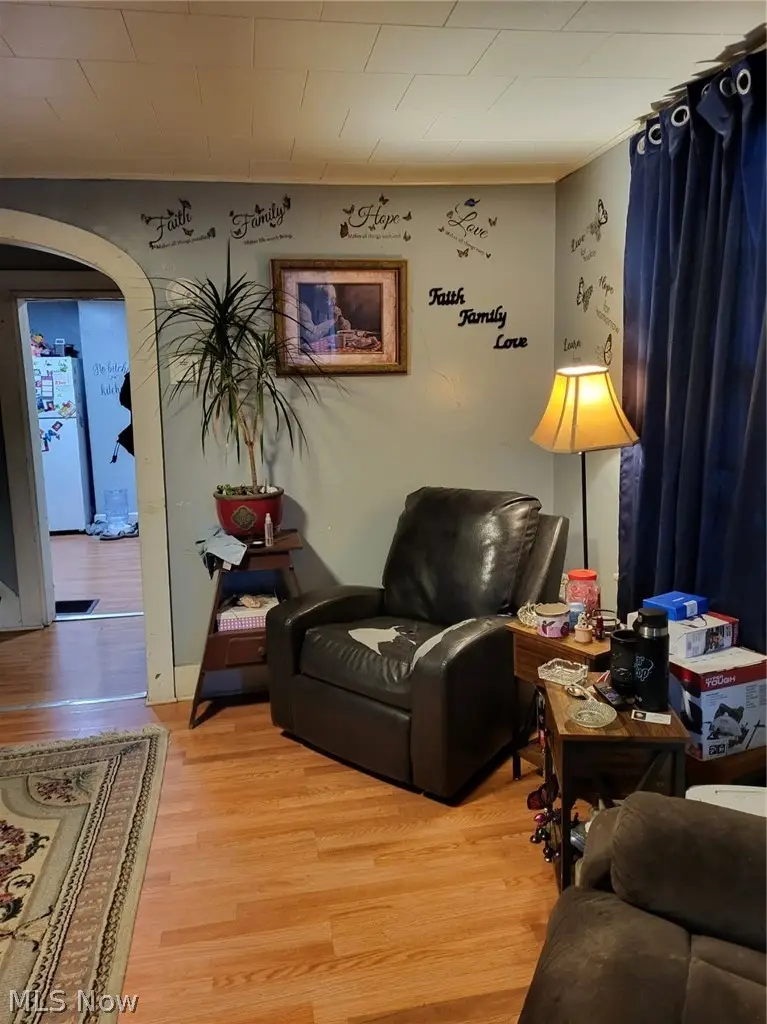 234 Locust Street, Coshocton, OH 43812 - #2