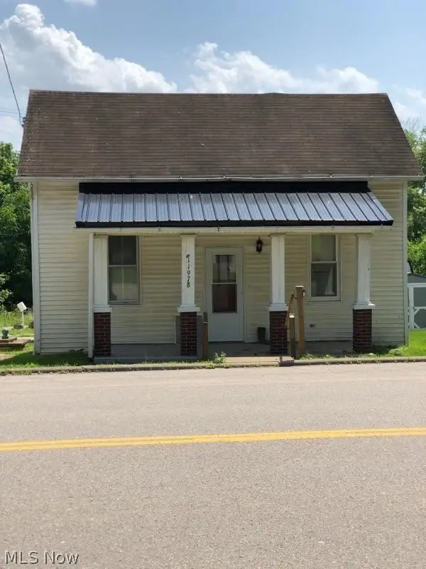 11978 Clay Pike, Buffalo, OH 43722 - #1