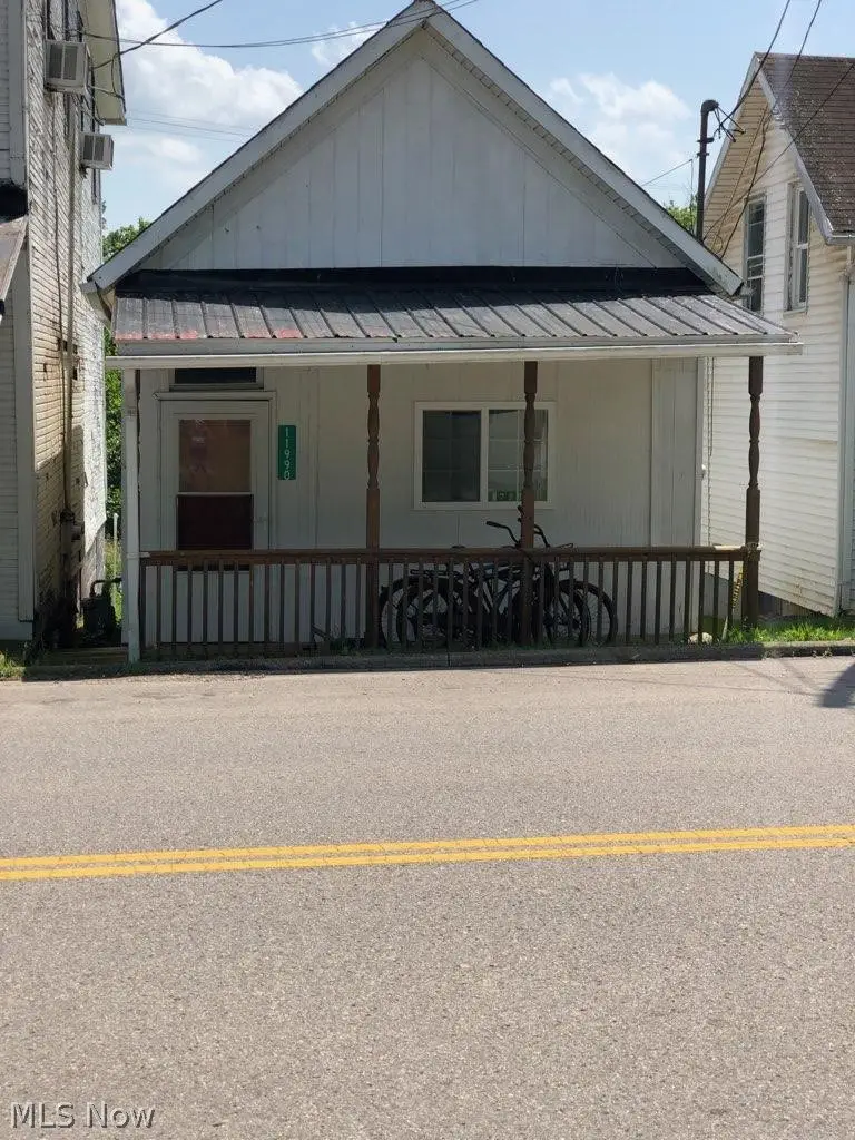 11978 Clay Pike, Buffalo, OH 43722 - #3