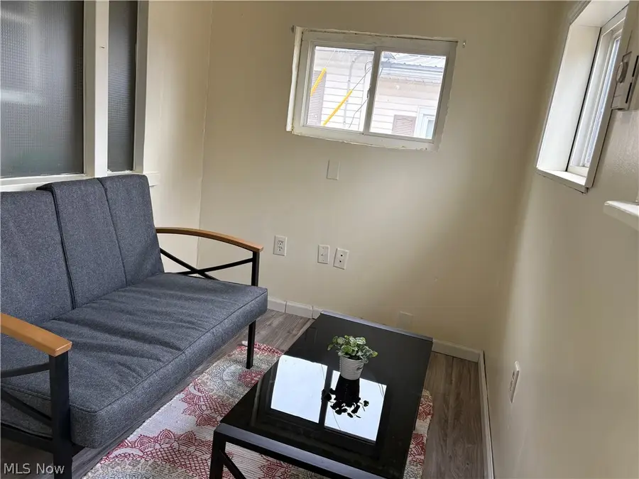 316 Bank Se Lane, New Philadelphia, OH 44663 - #3