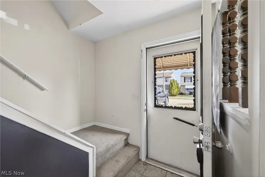 1540 E 298th Street, Wickliffe, OH 44092 - #2