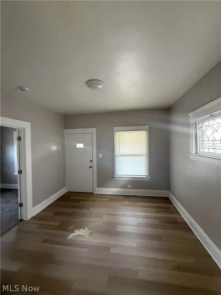 2764 E 124th Street, Cleveland, OH 44120 - #2
