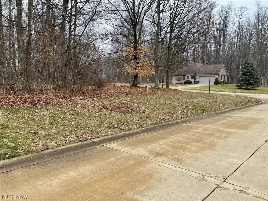 Stony Brook Lane, Wakeman, OH 44889 - #3