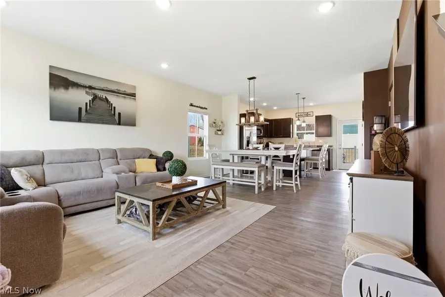 4490 Ashwood Avenue, Perry, OH 44081 - #2