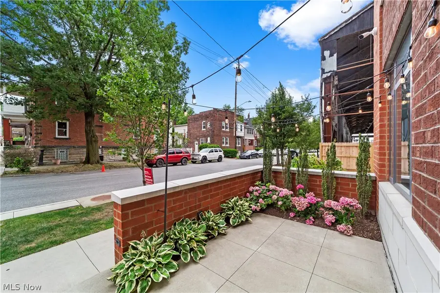 2044 Random Road #101, Cleveland, OH 44106 - #3