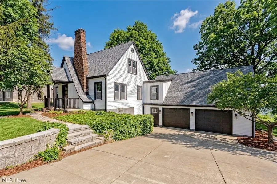 7532 State Route 43, Kent, OH 44240 - #2