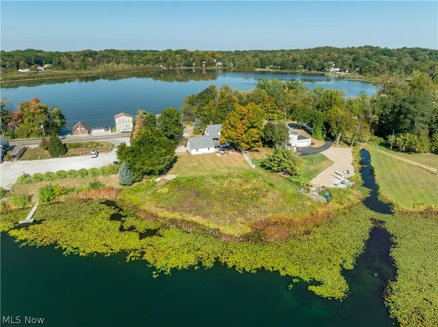 7532 State Route 43, Kent, OH 44240 - #3