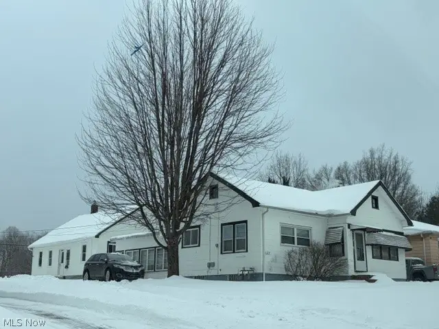 4419 Lincoln Avenue, Parma, OH 44134 - #1