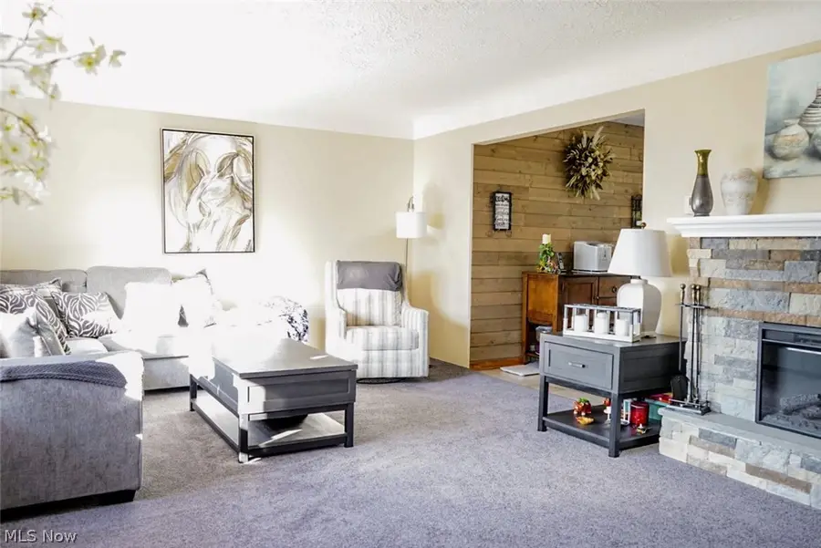 4769 Cherimoya Avenue, Akron, OH 44319 - #2