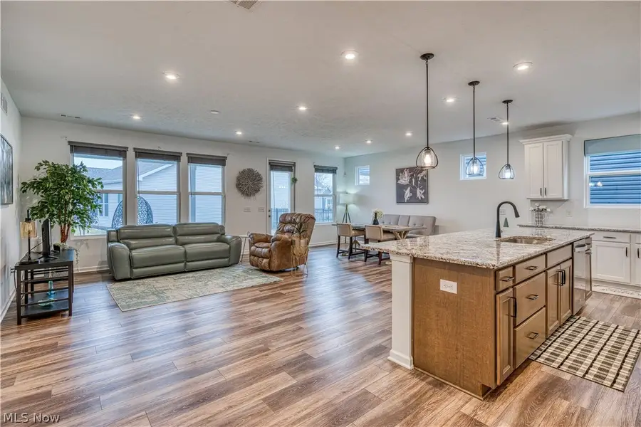 33316 Midship Drive, Avon Lake, OH 44012 - #2