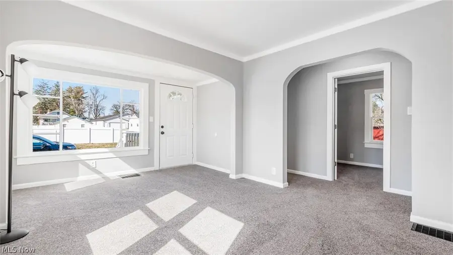 2410 Marion Avenue, Zanesville, OH 43701 - #3