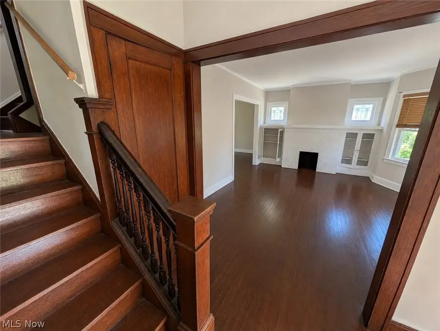 3280 E 121st Street, Cleveland, OH 44120 - #2
