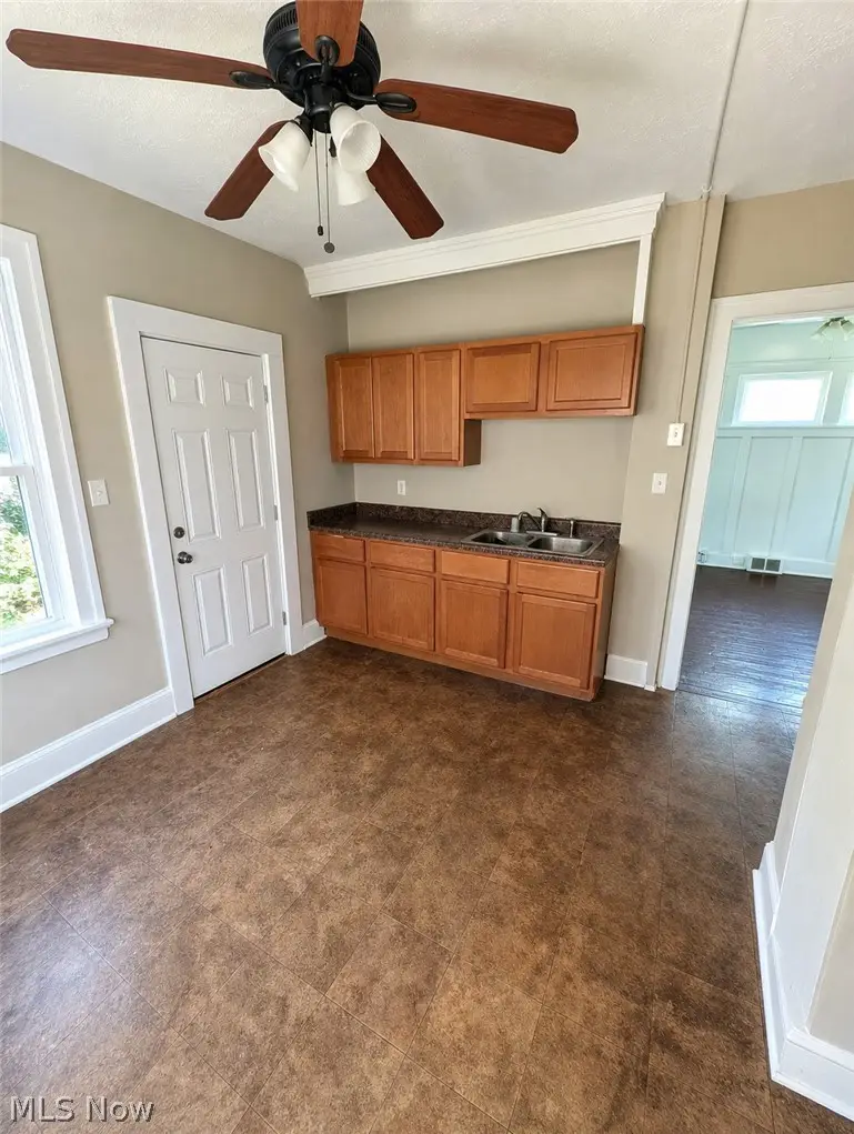 3280 E 121st Street, Cleveland, OH 44120 - #3