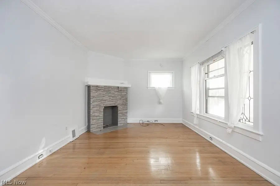 2671 Hampshire Road, Cleveland Heights, OH 44106 - #2