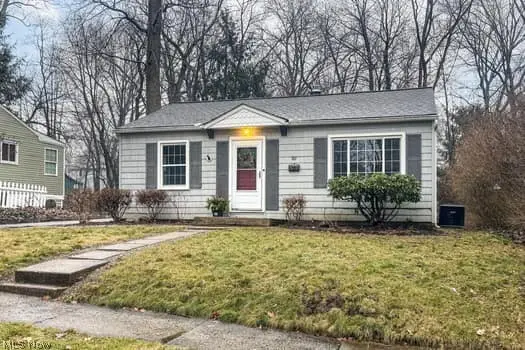 187 Park Court, Wadsworth, OH 44281 - #2