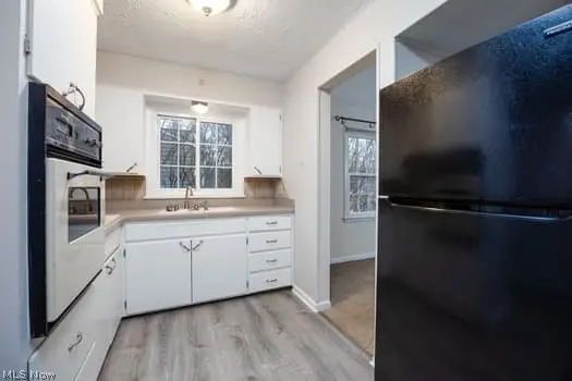 187 Park Court, Wadsworth, OH 44281 - #3